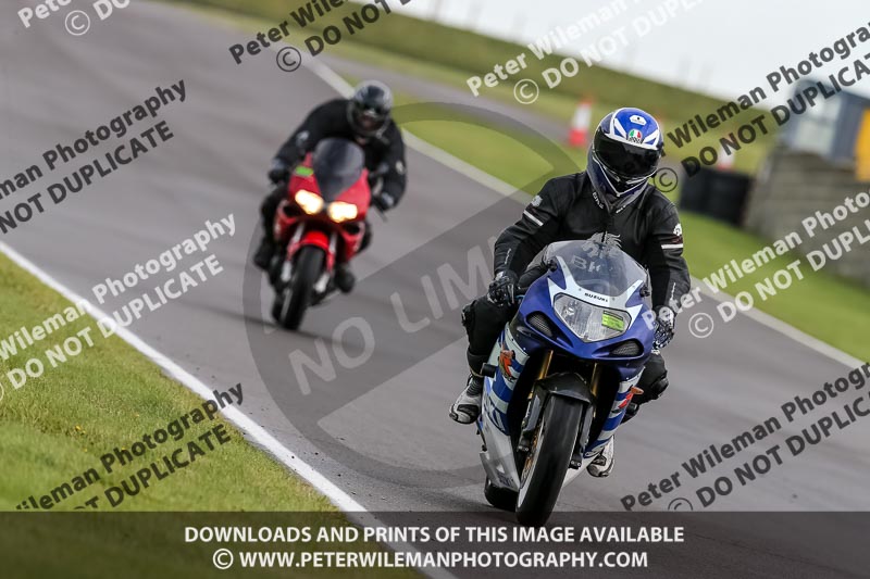 PJ Motorsport 2019;anglesey no limits trackday;anglesey photographs;anglesey trackday photographs;enduro digital images;event digital images;eventdigitalimages;no limits trackdays;peter wileman photography;racing digital images;trac mon;trackday digital images;trackday photos;ty croes